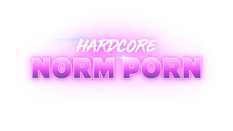 hardcore porno|Hardcore Porn Videos